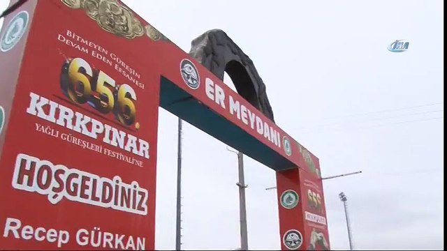 Tunca Nehri’nde Alarmın Rengi ‘Kırmızı’ Oldu