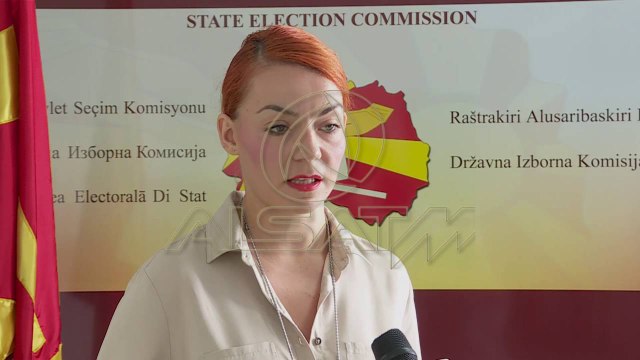 KSHZ, 30 mijë votues të dyshimtë