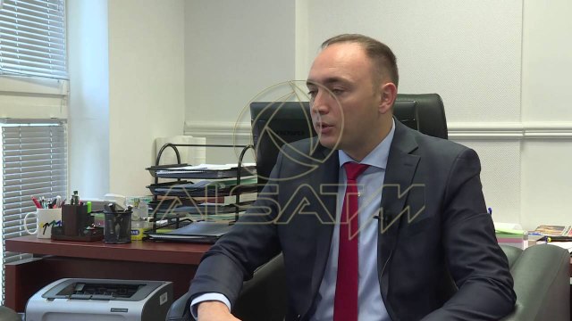 Halili: BDI-ja nuk ka bërë sa duhet për MO-në