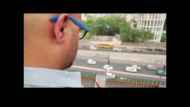 TECHNO MOBILE i7 Review | Hands on With Gaurav | NewsX Tech