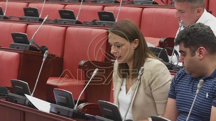 Qeveria përgatit zgjidhje ligjore për vetëreklamimin