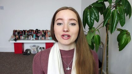 Top 10 Ways To Grow Long Hair Fast!