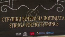 Komuna e Strugës bojkoton “Mbrëmjet strugane të poezisë”