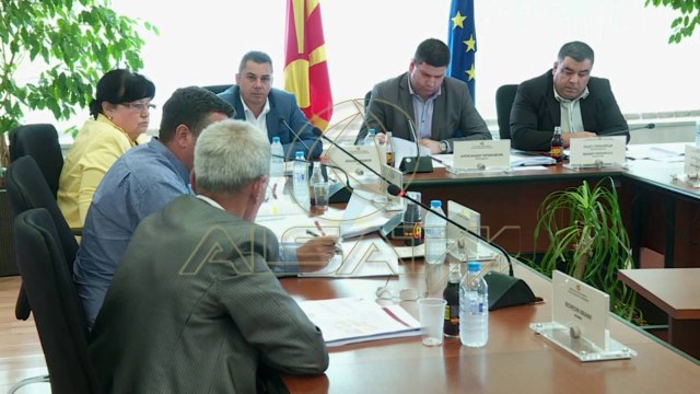 KSHZ, votuesit e dyshimtë kanë edhe një shans