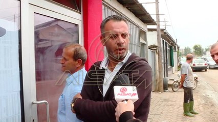 Hasanbeg, shumë banorë jashtë listës së kompensimeve