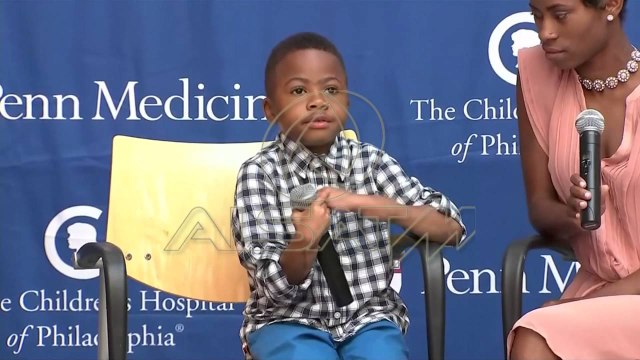 SHBA, përfundon me sukses transplanti i parë i duarve te një fëmijë