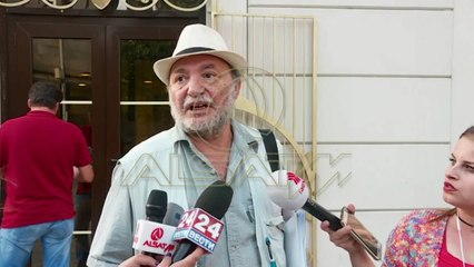 Mediat, nuk arrihet marrëveshje për anëtarin e pestë