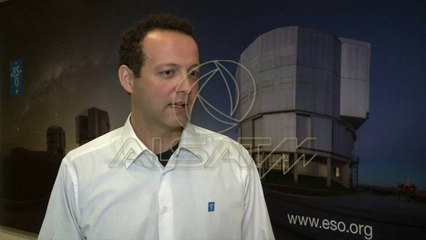 Astronomët kanë zbuluar planet të ri në afërsi të Diellit