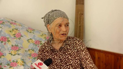 20 ditë pas vërshimeve, Hasanbegu assesi ti kthehet jetës normale