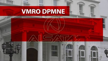 Nuk ka shpjegim zyrtar për tërheqjen e Ligjit për reklamim qeveritar