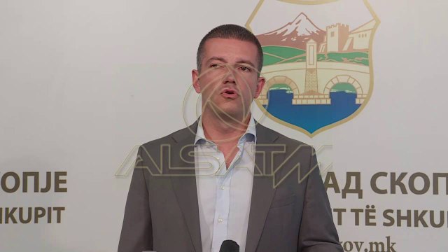 Rushiti: S’ka bazë ligjore për mbylljen e “Jahja Kemal”