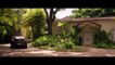 Replicas Trailer #1 (2017) Keanu Reeves Movie HD