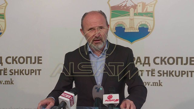 Kërkohet përgjegjësi për viktimat nga vërshimet