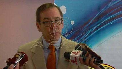 Bejli: Anëtari i pestë i Komisionit Ad hoc të zgjidhet sa më parë