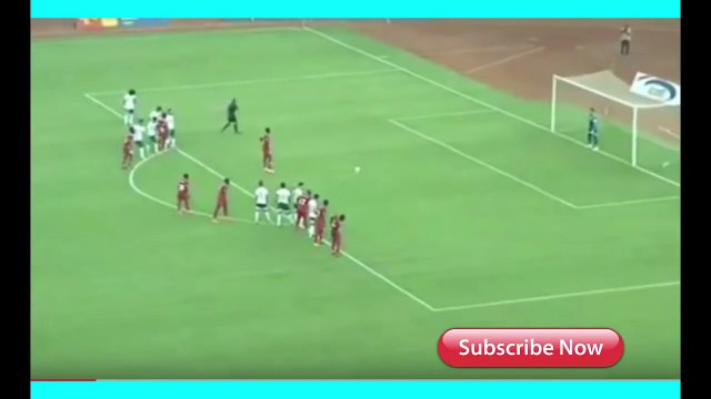 ALL GOALS SIMBA SC VS AL MASRY 1 - 2 MAGOLI YA BOCCO , AHAMED