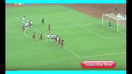 ALL GOALS SIMBA SC VS AL MASRY 1 - 2 MAGOLI YA BOCCO , AHAMED