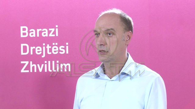 Aktivistët e VV-së arrestohen për sulmin ndaj Kuvendit