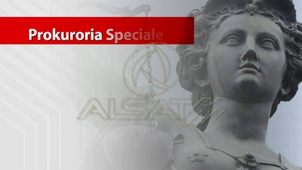 Shënon rritje numri i personave të ftuar në PSP