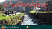 Emotional Urdu Story Minyan Biwi Me Mohabbat Ka Tariqa Urdu Islamic Stories