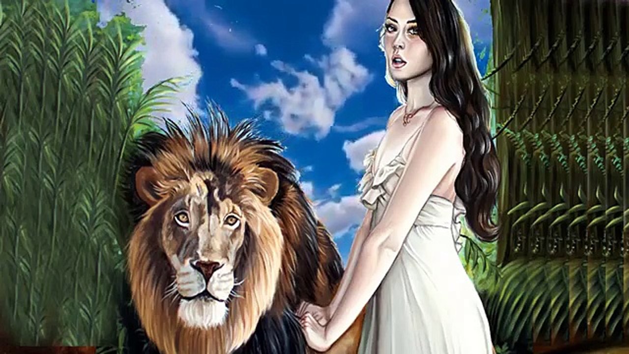 Urdu Story Husband Wife Relationship Urdu Islamic Stories 2017 Urdu