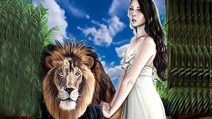 Urdu Story Husband Wife Relationship Urdu Islamic Stories 2017 Urdu