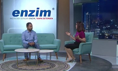 Jeratan Korupsi Calon Kepala Daerah Jelang Pilkada?