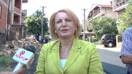 Premtime boshe për ndërrimin e emrave të shkollave në Tetovë