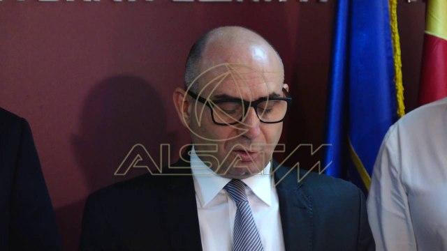 Aksion i madh policor, në shënjestër trafikantët e drogës