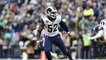Kyle Brandt: Giants needed a leader and will get a proverbial one in Alec Ogletree