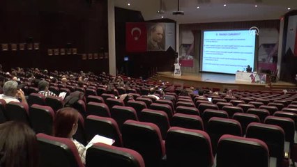 Atalarımızın Yemediği Yapay Maddeleri Yemeye Başladık"