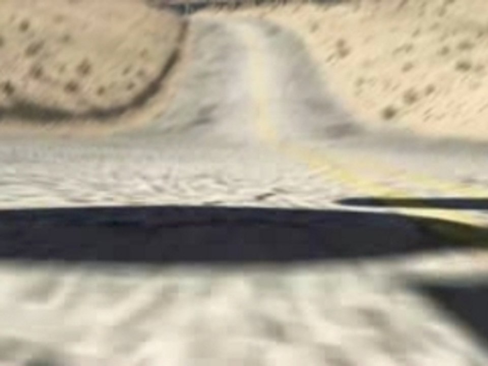 Rock Band highway star