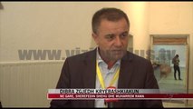 Dibra zgjedh kryebashkiakun - News, Lajme - Vizion Plus