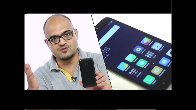XIAOMI REDMI 4 Review | Hands on With Gaurav | NewsX Tech