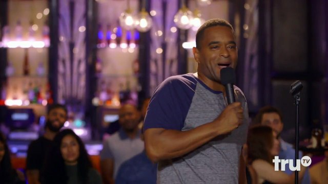 LAFFMOBB Presents Laff Tracks- Future GPS Systems ft. Mike Troy