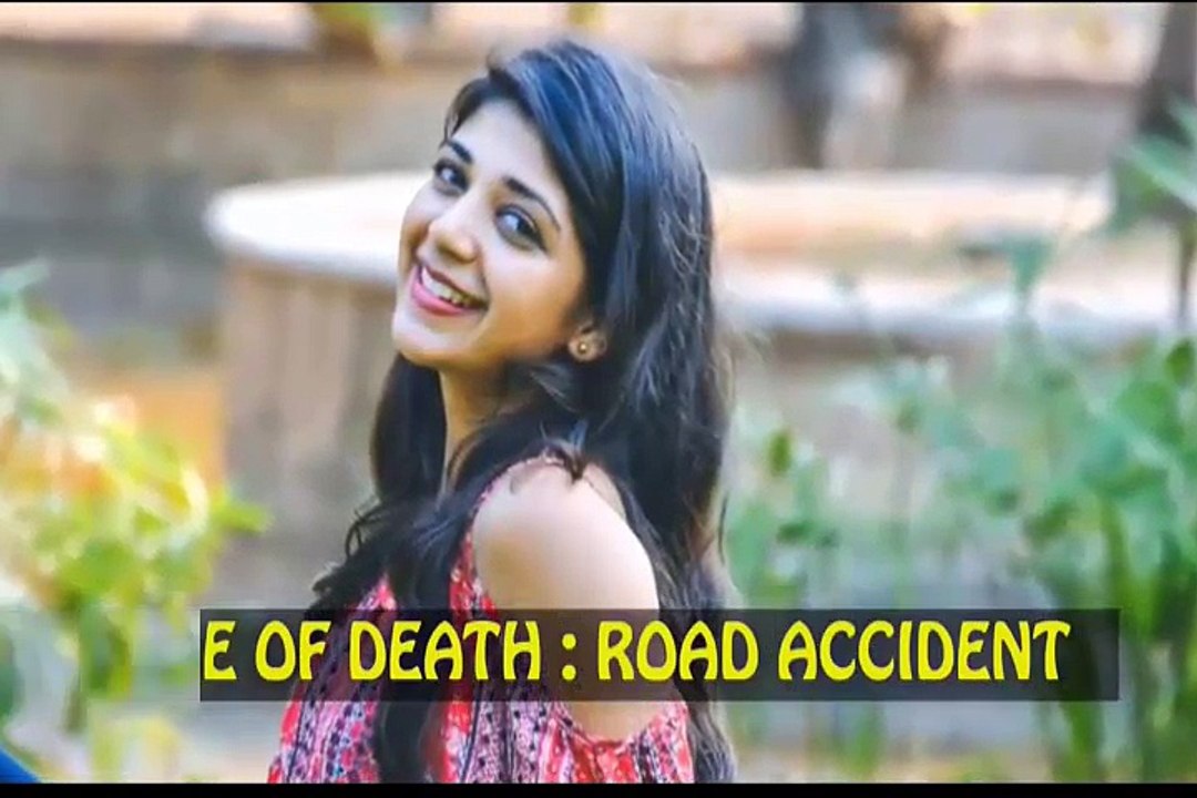 20 Famous Indian Actors Who Died In 2017 2018 You Don't Know