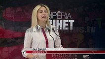 “Të rinjtë po braktisin vendin” - News, Lajme - Vizion Plus