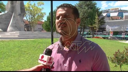 Strugë, shumë fëmijë nuk mund të regjistrohen në çerdhe