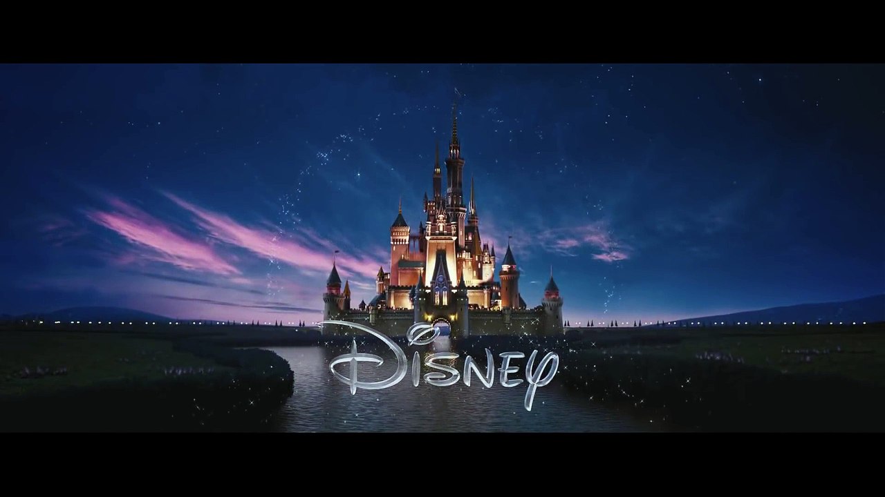 Christopher Robin: Um Reencontro Inesquecível (Christopher Robin, 2018) - Teaser Trailer Legendado