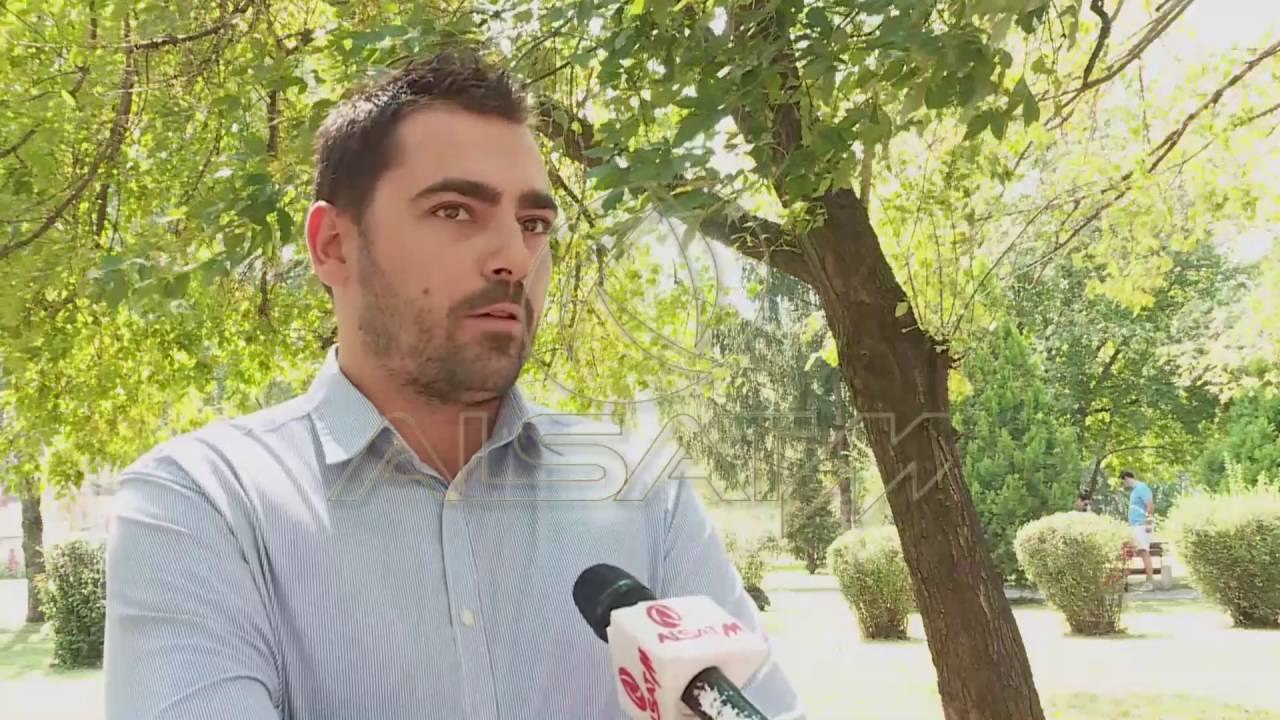 Qeveria e re, pa garanci për zgjedhje korrekte