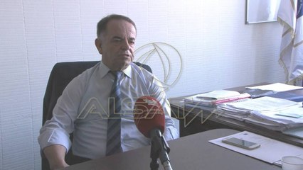 Radikalizmi në burgje rrezik për të ardhmen e Kosovës?