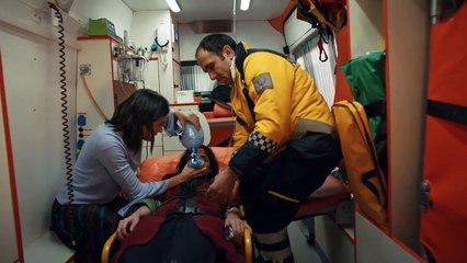 Söz | 33.Bölüm - Baharın Büyük Acısı!