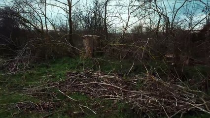 Söz | 33.Bölüm - Geçit Yok!