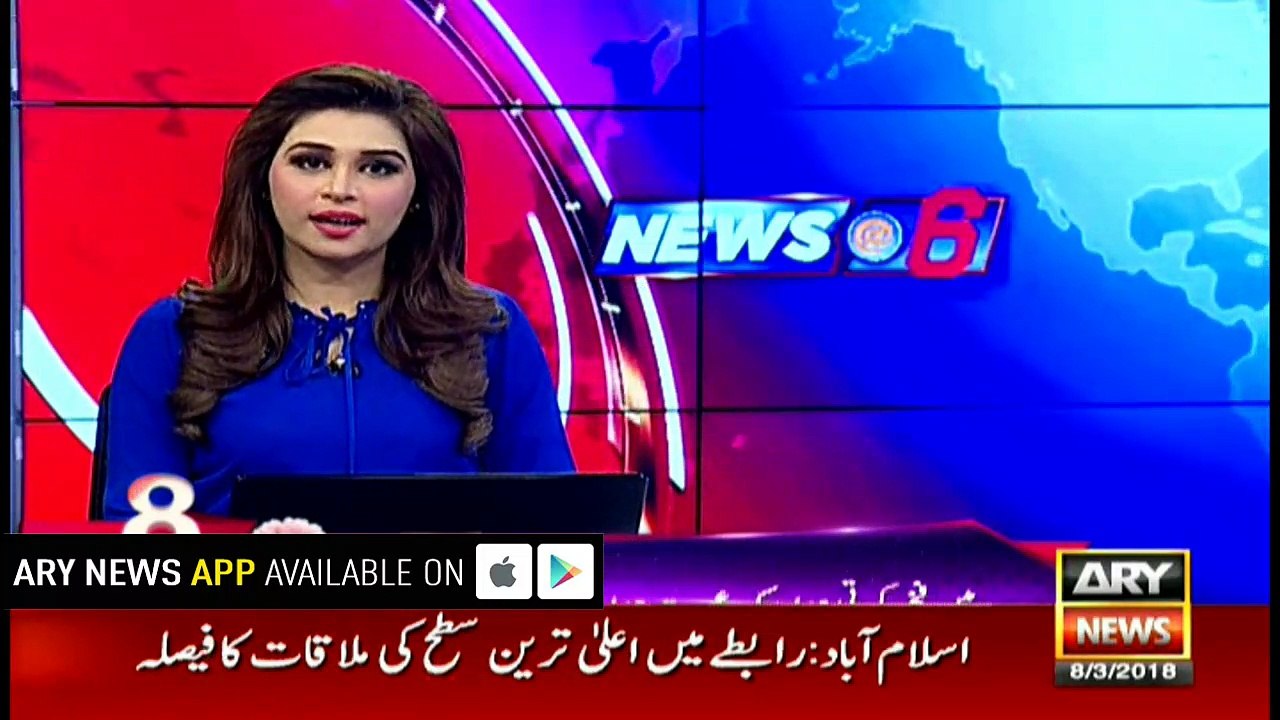 Saudi Arabian women take to driving seat