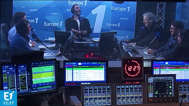 Les ministres et ex-ministres très convaincantes dans les Monologues du vagin