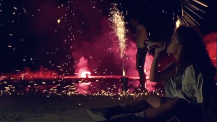 Taylor Swift, la artista más escuchada en Spotify