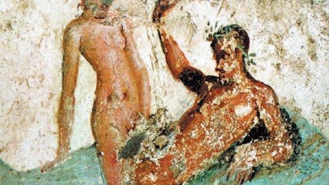 Los 10 Métodos Anticonceptivos Más Extraños Del Pasado