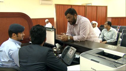 Staff of closed embassies in Qatar in limbo after Gulf crisis