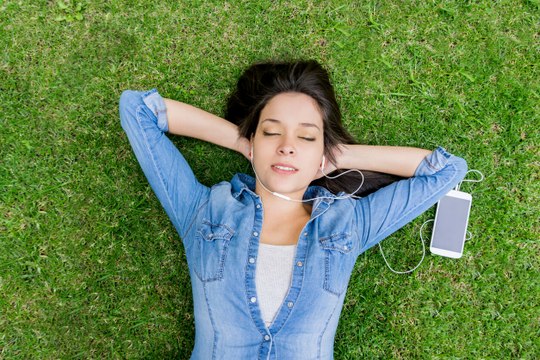 8 astuces pour faire tenir son smartphone plus longtemps