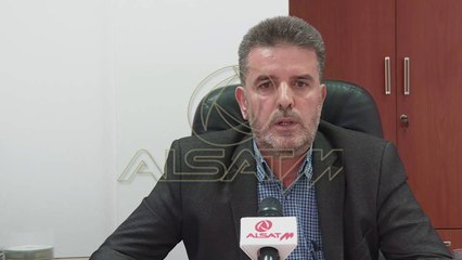 Debatet për rrënjët shqiptare të Nënë Terezës