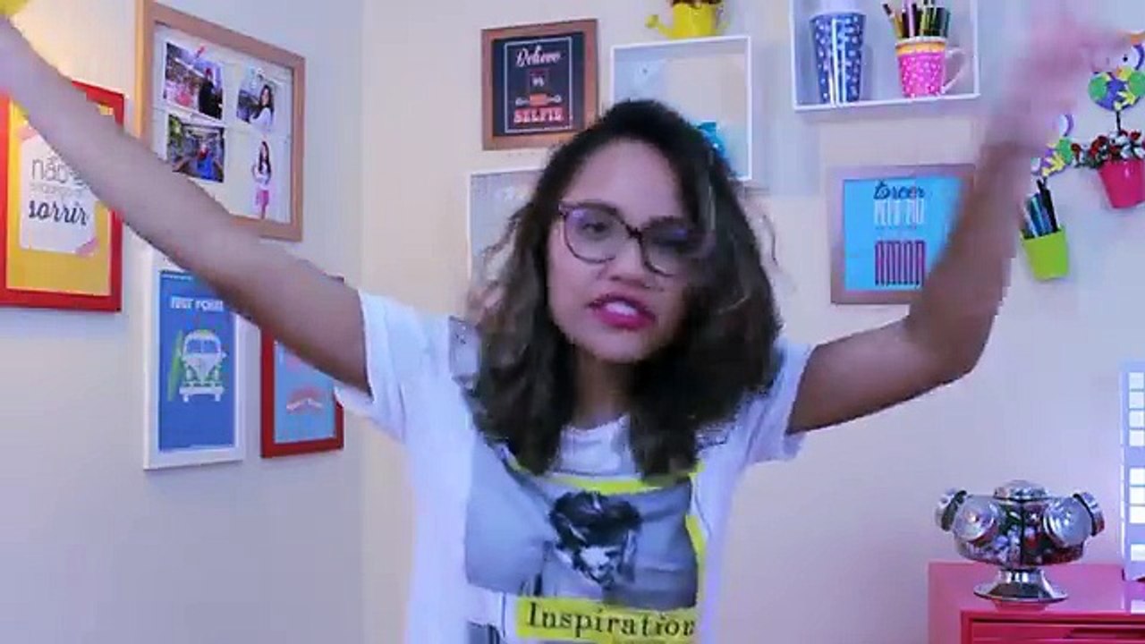 RAFA DIRIGE! - PERGUNTE À RAFA! #22